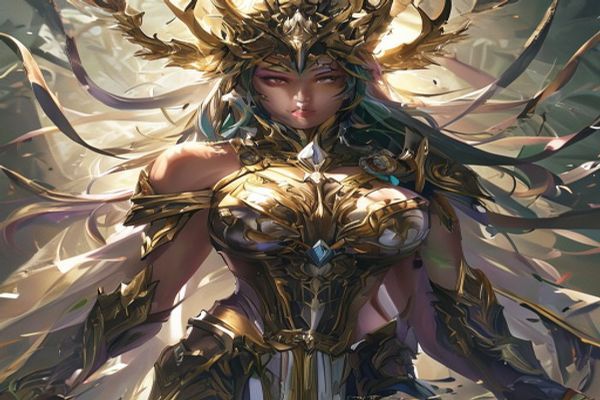 真三国无双3中文版